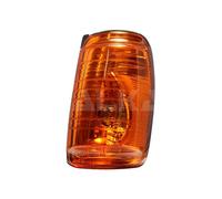 Indicatore direzione Specchietto esterno destro per FORD TRANSIT