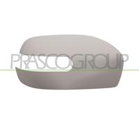 SPECCHIETTO RETROVISORE AR3396Q