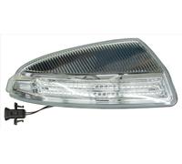TYC 321-0181-3 Indicatore di direzione