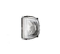 Indicatore direzione Specchietto esterno destro per MERCEDES-BENZ SPRINTER 3,5-t
