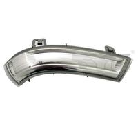 Indicatore direzione Specchietto esterno destro per SEAT SKODA VW ALHAMBRA EOS G