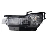 Indicatore direzione Specchietto esterno destro per SKODA FABIA