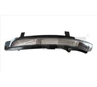 Indicatore direzione Specchietto esterno destro per SKODA OCTAVIA SUPERB
