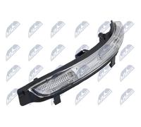 Indicatore direzione Specchietto esterno destro per SKODA OCTAVIA SUPERB