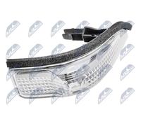 Indicatore direzione Specchietto esterno destro per TOYOTA YARIS