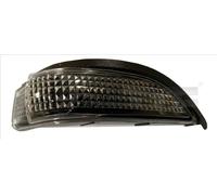 Indicatore direzione Specchietto esterno destro per TOYOTA YARIS