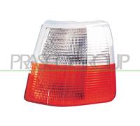 Indicatore direzione Specchietto esterno destro per VOLVO 940 960