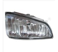 Indicatore direzione Specchietto esterno destro per VOLVO C70 S40 V50