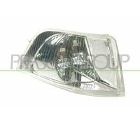 Indicatore direzione Specchietto esterno destro per VOLVO S40 V40