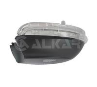 Indicatore direzione Specchietto esterno destro per VW CC JETTA PASSAT PASSAT AL