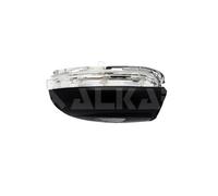 Indicatore direzione Specchietto esterno destro per VW GOLF GOLF VAN TOURAN