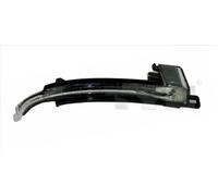 Indicatore direzione Specchietto esterno sinistro per AUDI A3 A4 A5 A6 A8 Q3