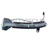 PRASCO BM0507416 Indicatore di direzione
