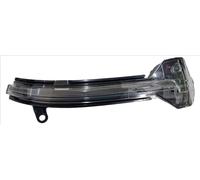 Indicatore direzione Specchietto esterno sinistro per BMW 5