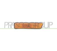 PRASCO BM8204040 Indicatore di direzione