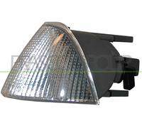 Indicatore direzione Specchietto esterno sinistro per CITROËN FIAT PEUGEOT EXPER