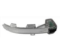Indicatore direzione Specchietto esterno sinistro per CUPRA VW ARTEON BORN GOLF