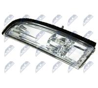 Indicatore direzione Specchietto esterno sinistro per FORD B-MAX FIESTA