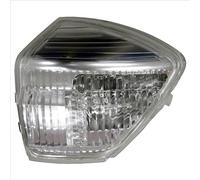 Indicatore direzione Specchietto esterno sinistro per FORD C-MAX GALAXY GRAND C-