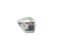 Indicatore direzione Specchietto esterno sinistro per FORD C-MAX GALAXY GRAND C-