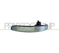 Indicatore direzione Specchietto esterno sinistro per FORD ECOSPORT KUGA