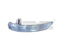 Indicatore direzione Specchietto esterno sinistro per FORD FOCUS MONDEO