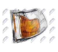 Indicatore direzione Specchietto esterno sinistro per IVECO DAILY