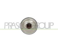 PRASCO LR8644039 Indicatore di direzione