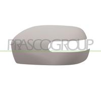 PRASCO MZ8027426 Indicatore di direzione