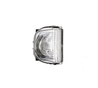 Indicatore direzione Specchietto esterno sinistro per MERCEDES-BENZ SPRINTER 3,5