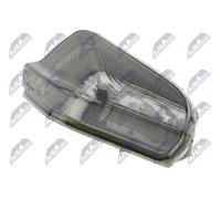 Indicatore direzione Specchietto esterno sinistro per MERCEDES-BENZ VW CRAFTER 3