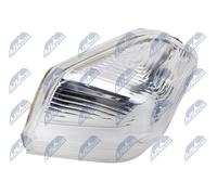 Indicatore direzione Specchietto esterno sinistro per MERCEDES-BENZ VW CRAFTER 3
