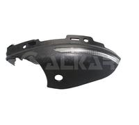 Indicatore direzione Specchietto esterno sinistro per RENAULT MEGANE MEGANE E-TE