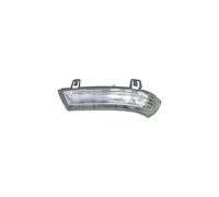Indicatore direzione Specchietto esterno sinistro per SEAT SKODA VW ALHAMBRA EOS