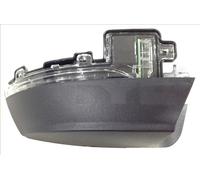Indicatore direzione Specchietto esterno sinistro per SKODA VW E-CITIGO POLO UP
