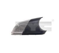 Indicatore direzione Specchietto esterno sinistro per SKODA VW OCTAVIA POLO
