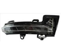 Indicatore direzione Specchietto esterno sinistro per SKODA VW OCTAVIA T-CROSS T