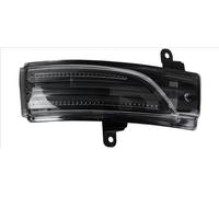 Indicatore direzione Specchietto esterno sinistro per SUBARU FORESTER IMPREZA LE