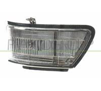Indicatore direzione Specchietto esterno sinistro per TOYOTA COROLLA