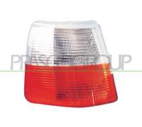 Indicatore direzione Specchietto esterno sinistro per VOLVO 940 960