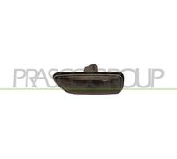 Indicatore direzione Specchietto esterno sinistro per VOLVO S60