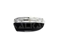 Indicatore direzione Specchietto esterno sinistro per VW GOLF GOLF VAN TOURAN