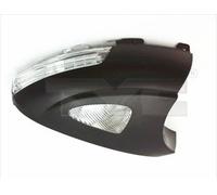 Indicatore direzione Specchietto esterno sinistro per VW TIGUAN