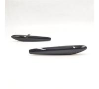 Indicatore Direzione Specchietto Laterale 2 Pezzi LED Dinamici Posizione Laterali Freccia Indicatori Lampeggianti Lampade Per Alfa Per Romeo Per Sportwagon Per Boera Per Spider(B)