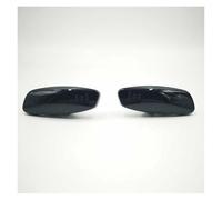 Indicatore Direzione Specchietto Laterale Per Citroen Per C3 Per C4 Per C5 Per DS3 Per DS4 2 Pezzi Luci Posizione Laterali A LED Dinamiche Indicatori Di Direzione(Smoke shell,No Dynamic)