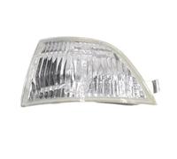 Indicatore direzione specchietto,per Focus 2007-2011 C-Max 2003-2013,Turn Signal Blinker Side Rear View Mirror Indicator Light,B-Right Side