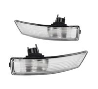 Indicatore Direzione Specchietto Per Ford Per Focus 2009-2014 | Migliori offerte Luce Specchio Indicatore direzione Indicatore luminoso Copertura 8M51-13B382-AA Indicatore direzione