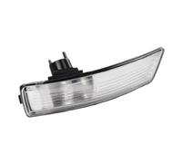 Indicatore Direzione Specchietto Per Ford Per Focus 2009-2014 | Migliori offerte Luce Specchio Indicatore direzione Indicatore luminoso Copertura 8M51-13B382-AA Indicatore direzione