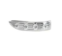 Indicatore Direzione Specchietto Per Hyundai Per IX35 2010-2017 Specchietto Retrovisore Auto Indicatore Di Direzione Specchietti Retrovisori Esterni Lampada Freccia Retrovisore(1PCS right side)