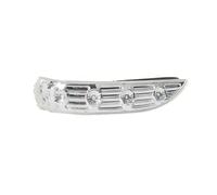 Indicatore Direzione Specchietto Per Hyundai Per IX35 2010-2017 Specchietto Retrovisore Auto Indicatore Di Direzione Specchietti Retrovisori Esterni Lampada Freccia Retrovisore(1PCS left side)